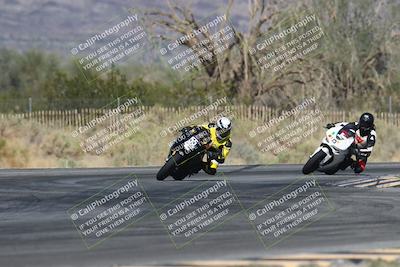 media/Oct-26-2025-Race Pace (Sun) [[c1447ca738]]/Verified/9-Turn 9 (130pm)/